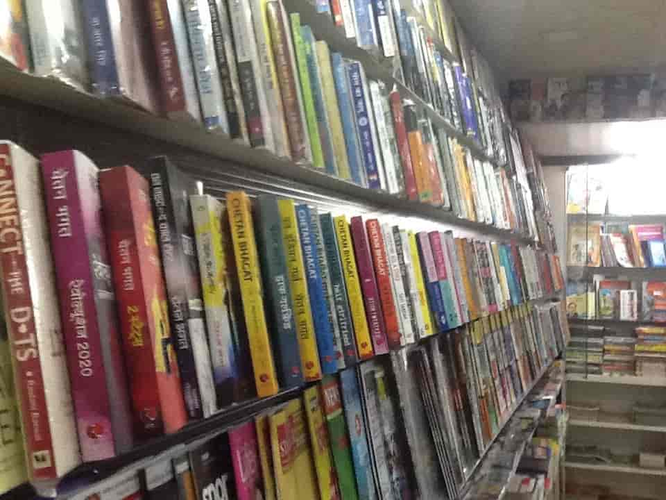 Top Architect Magazines in Indore Best Architectural Magazines near me Justdial