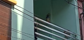 Keshav Kunj Girls Hostel