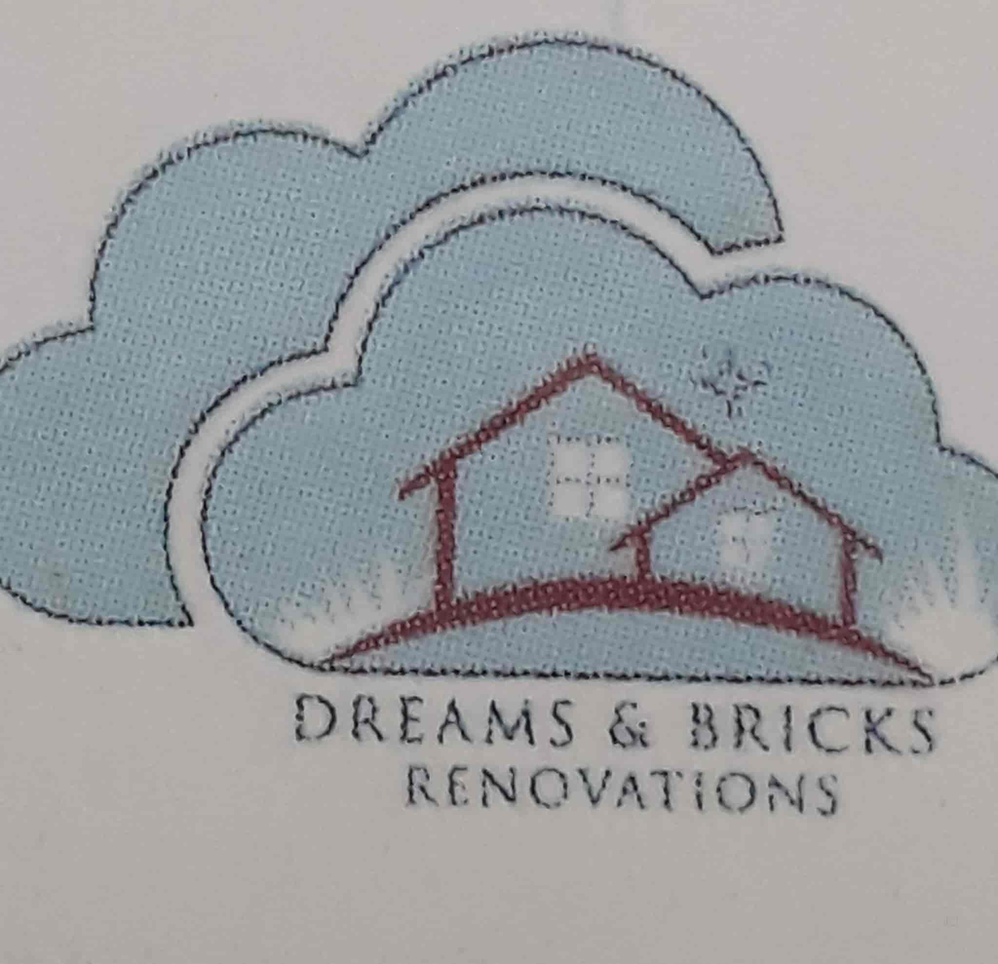 Dreams & Bricks Renovations..