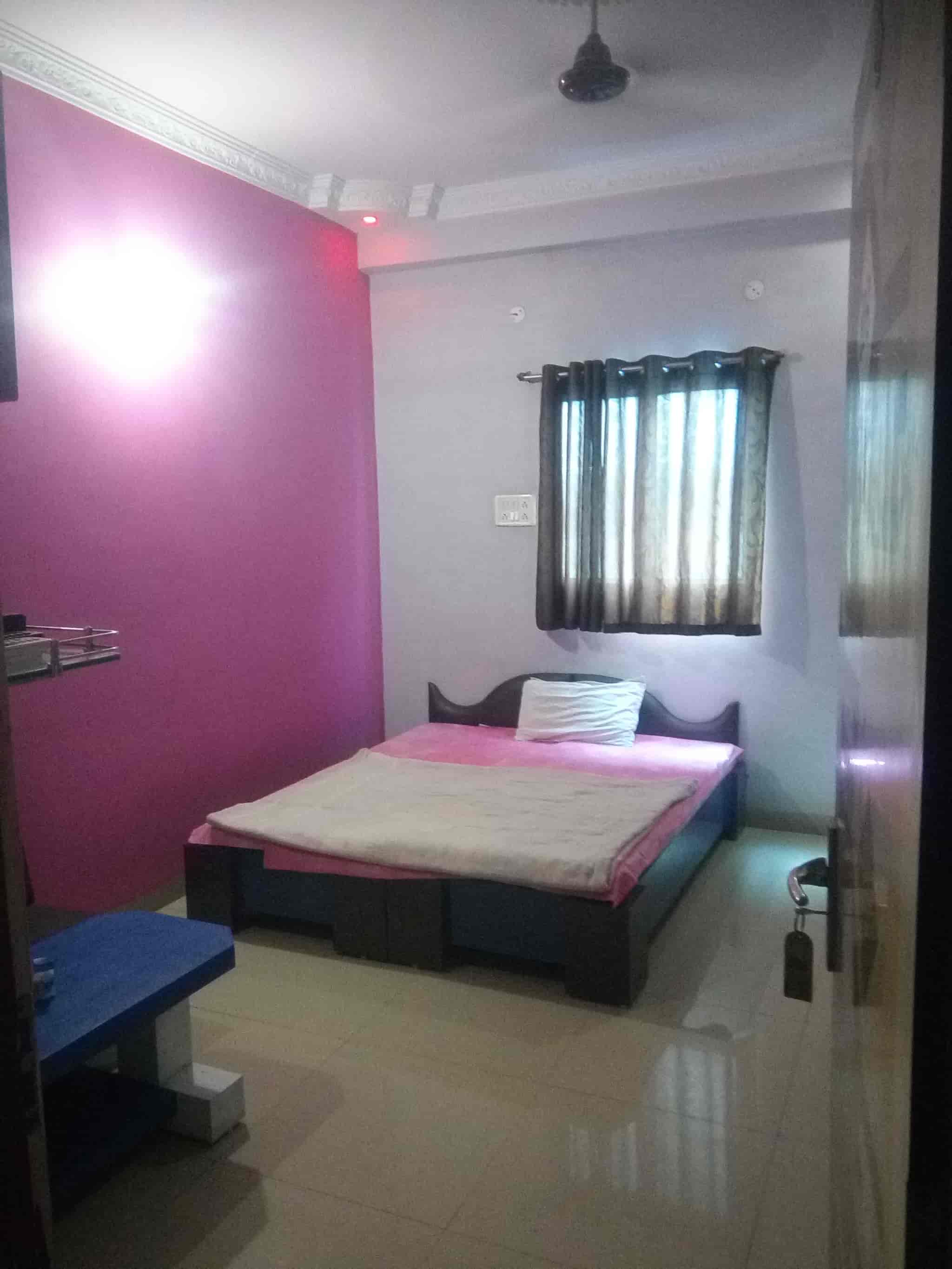 Hotel Deepshikha Club Resort Sanwer Road Hotels In Indore Justdial Yatra hotels price range starts from ₹351 per night in indore with free cancellation and instant discount. hotel deepshikha club resort sanwer