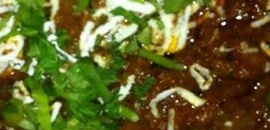 Govardhan Family Resturants