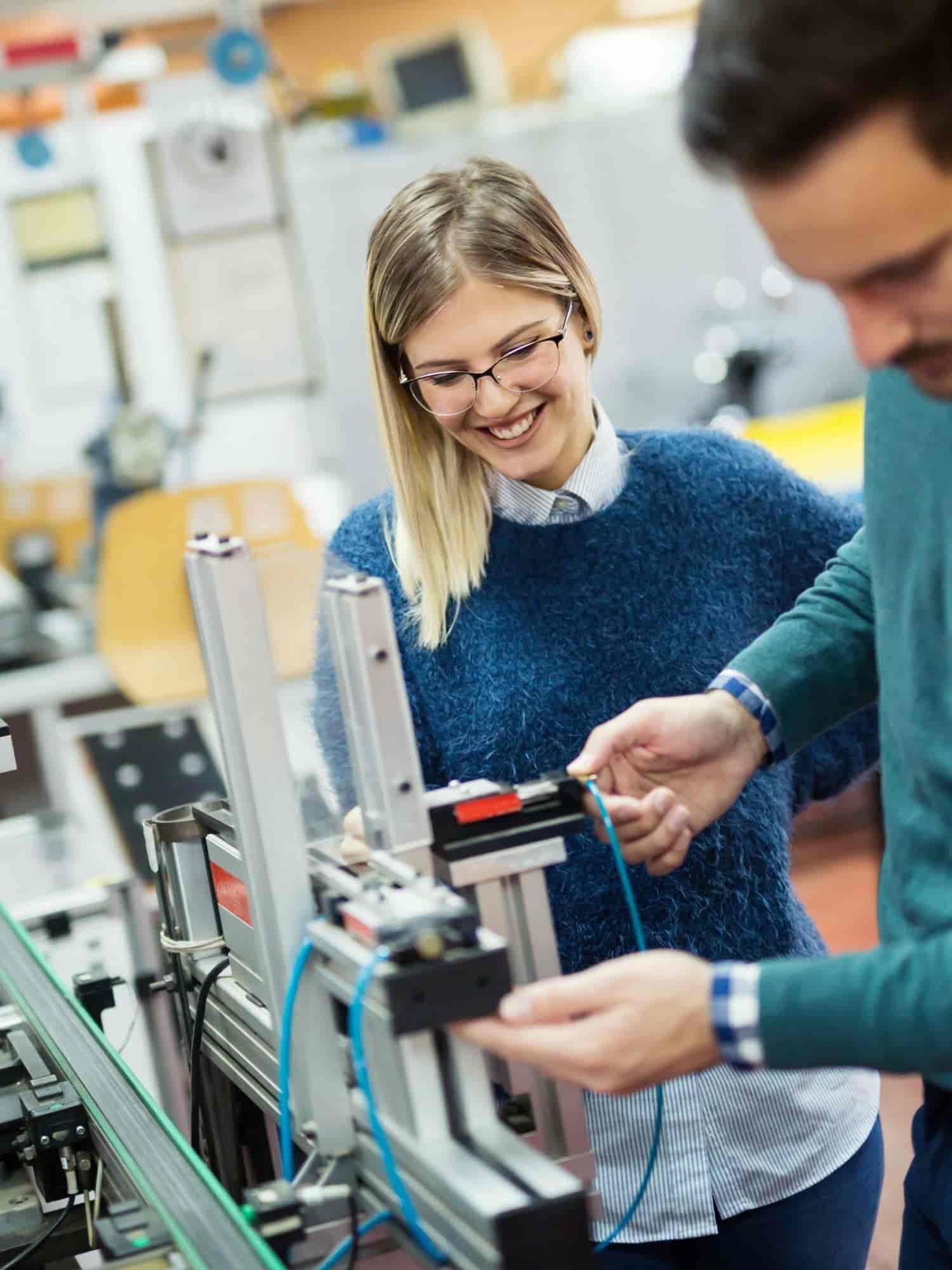 Dr. Chandresh Agrawal in Suryadev Nagar,Indore - Best Paediatricians near  me in Indore - Justdial