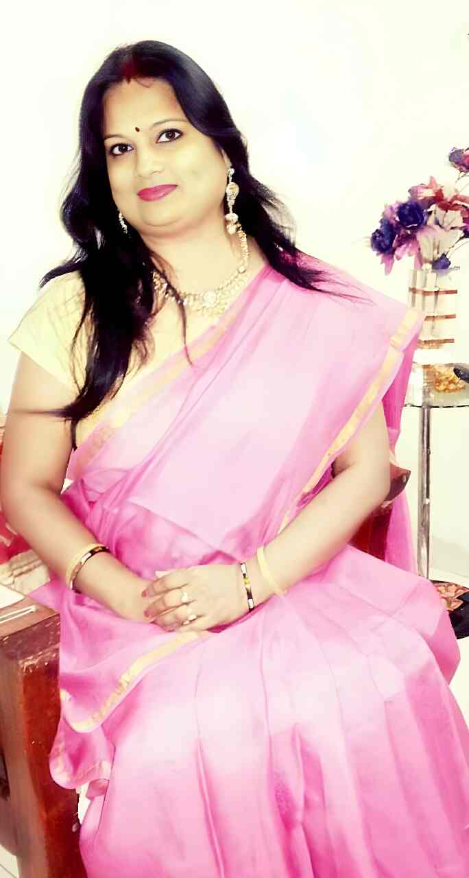 Jyotish Prabha