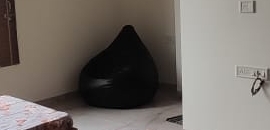 Little Bird Hostel