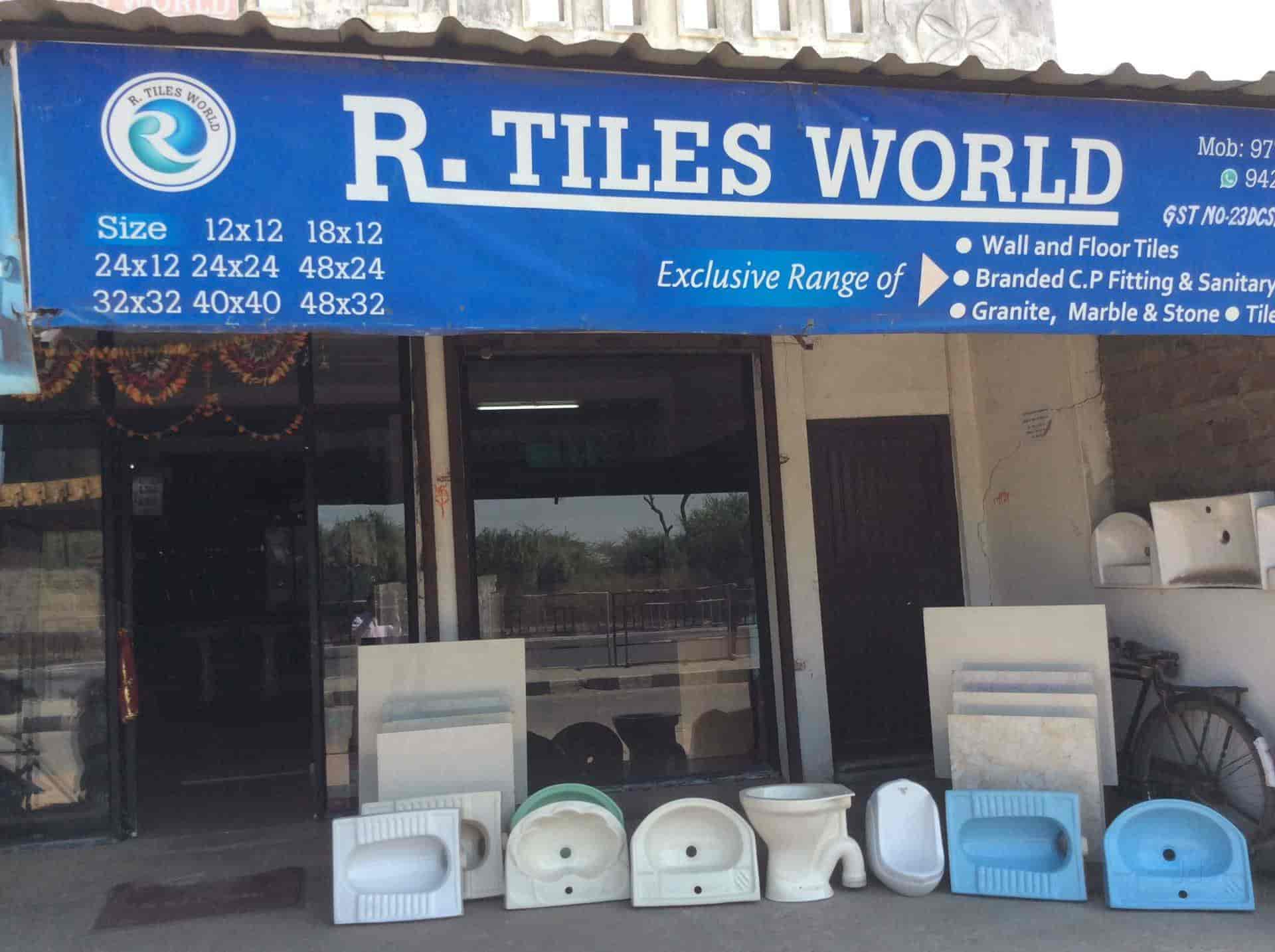 R Tiles World Sanwer Road Tile Dealers In Indore Justdial R Tiles World Sanwer Road Tile Dealers In Indore Justdial
