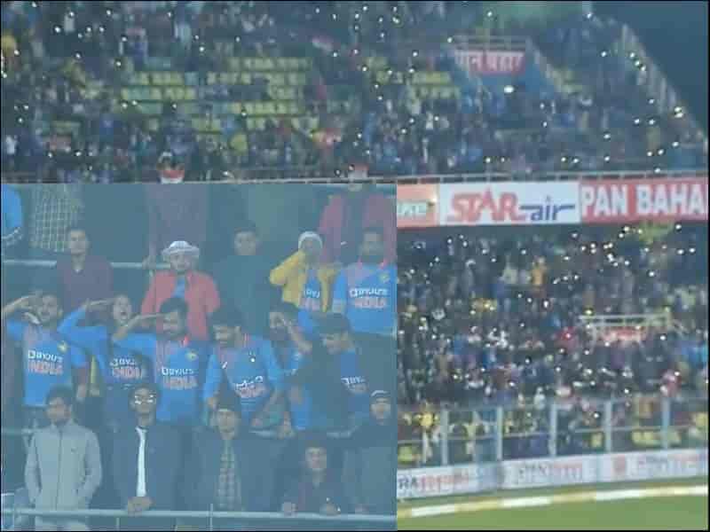 Holkar Stadium in Race Course Road,Indore Best Stadiums in Indore Justdial