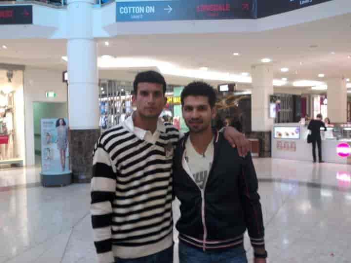 Holkar Stadium in Race Course Road,Indore Best Stadiums in Indore Justdial