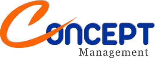 Concept Management