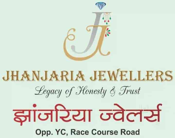 Jhanjhariya jewellery online shopping online