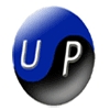 Unique Placements
