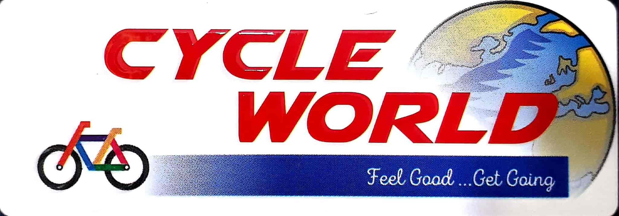 Cycle world hot sale mhow