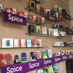skullcandy showroom near me