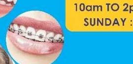 Roots Dental Care