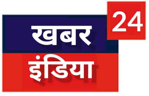 Times Now