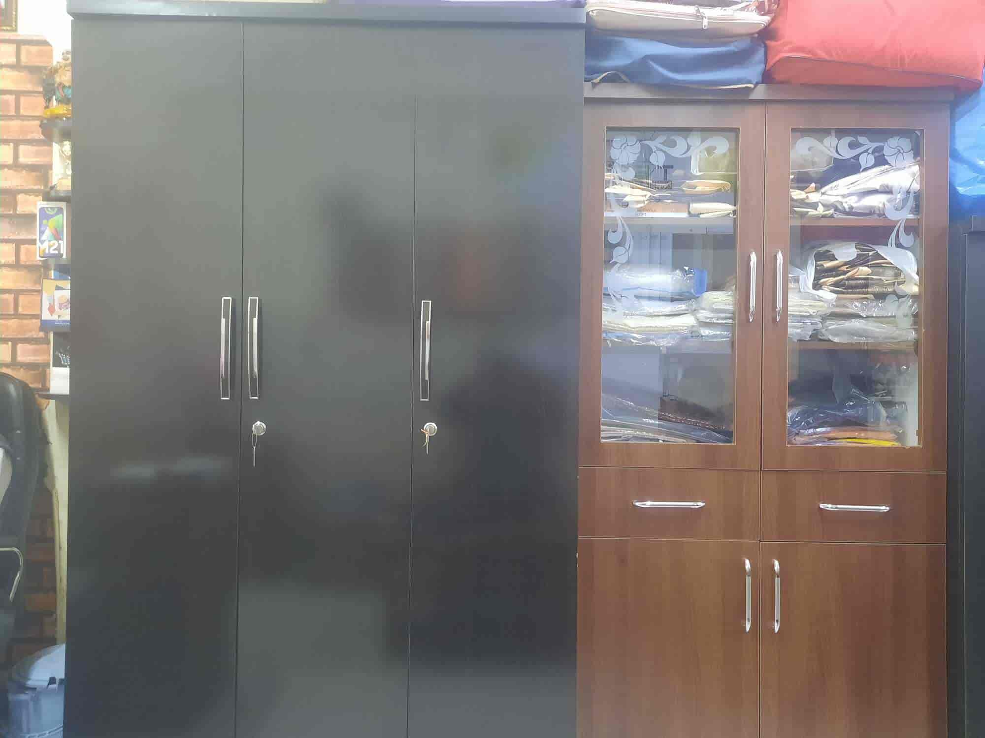 Home Furnishing Retailers in Vijay Nagar, Indore Home Furnishing