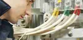 Home Fix Services