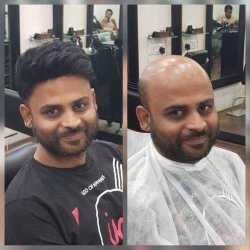 The Hairo Style in Vijay Nagar,Indore - Best Wig Dealers in Indore - Justdial The Hairo Style in Vijay Nagar,Indore - Best Wig Dealers in Indore - Justdial