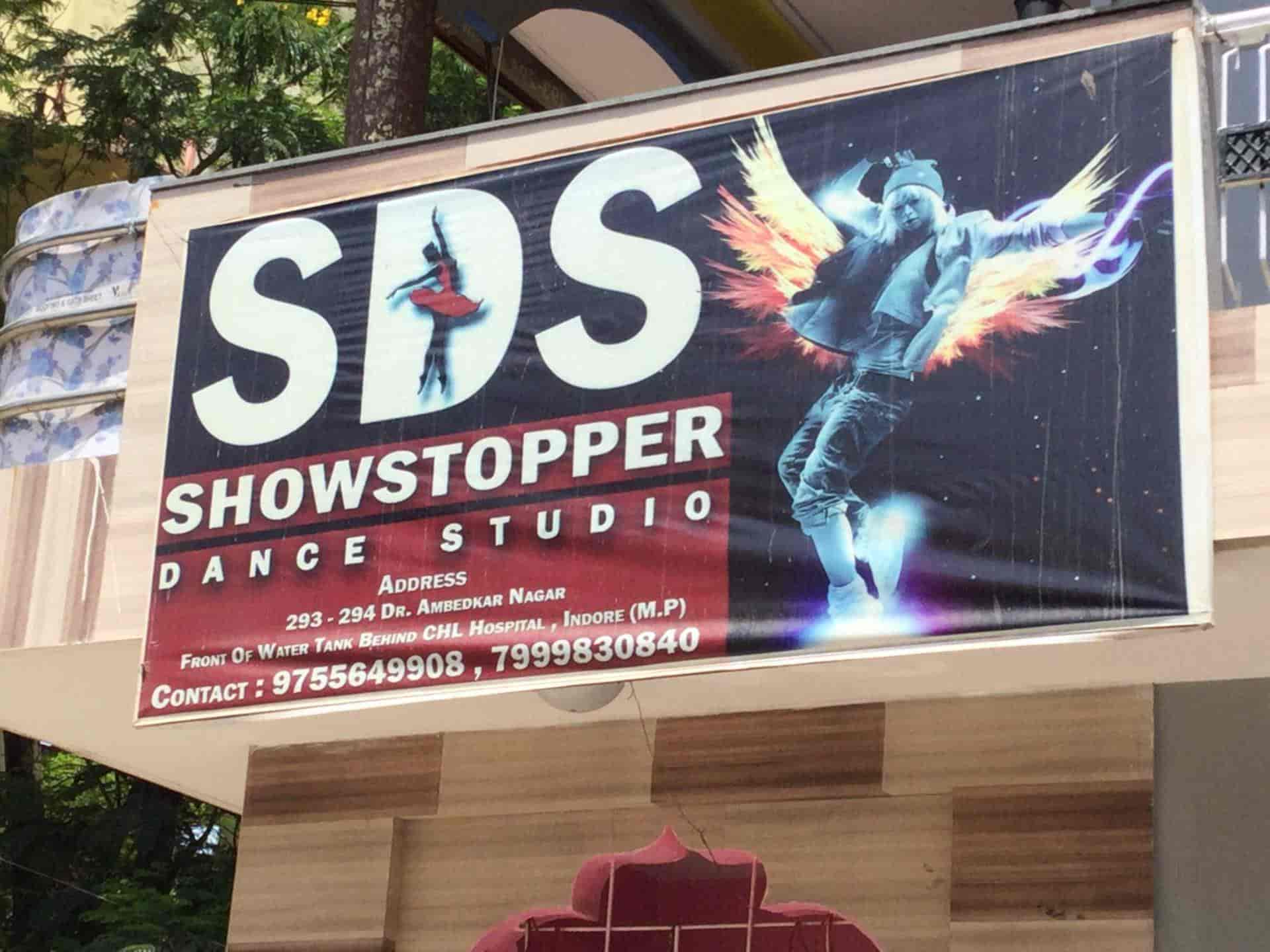 Top 30 Dance Classes In G N T Mkt Best Dance Academy Justdial