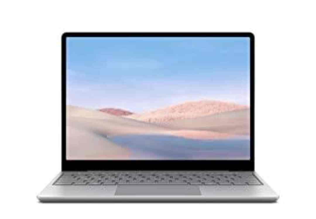 All Laptop Solution