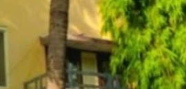 Roomiestay Boys Hostel