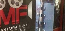 Mantavya Films