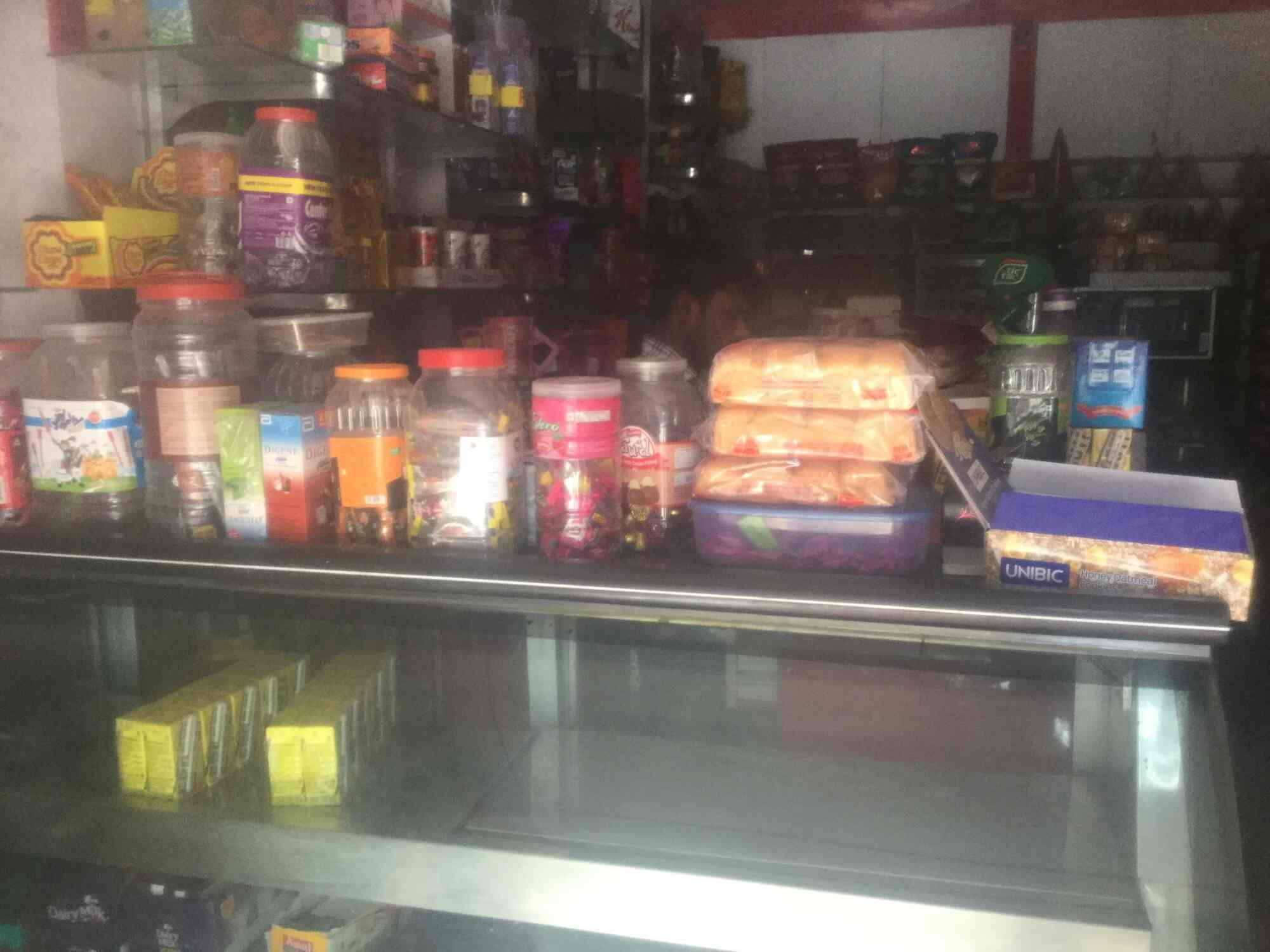 Red Apple Cake & Baked in Vijay Nagar,Indore Best Cake Shops in