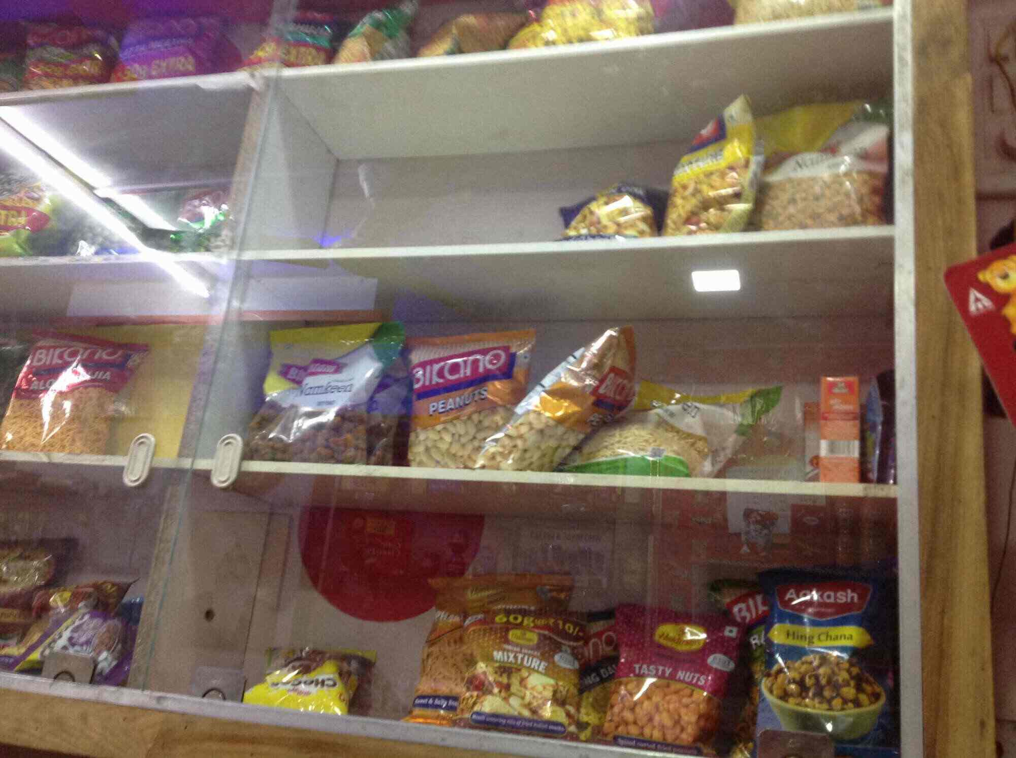 Red Apple Cake & Baked in Vijay Nagar,Indore Best Cake Shops in