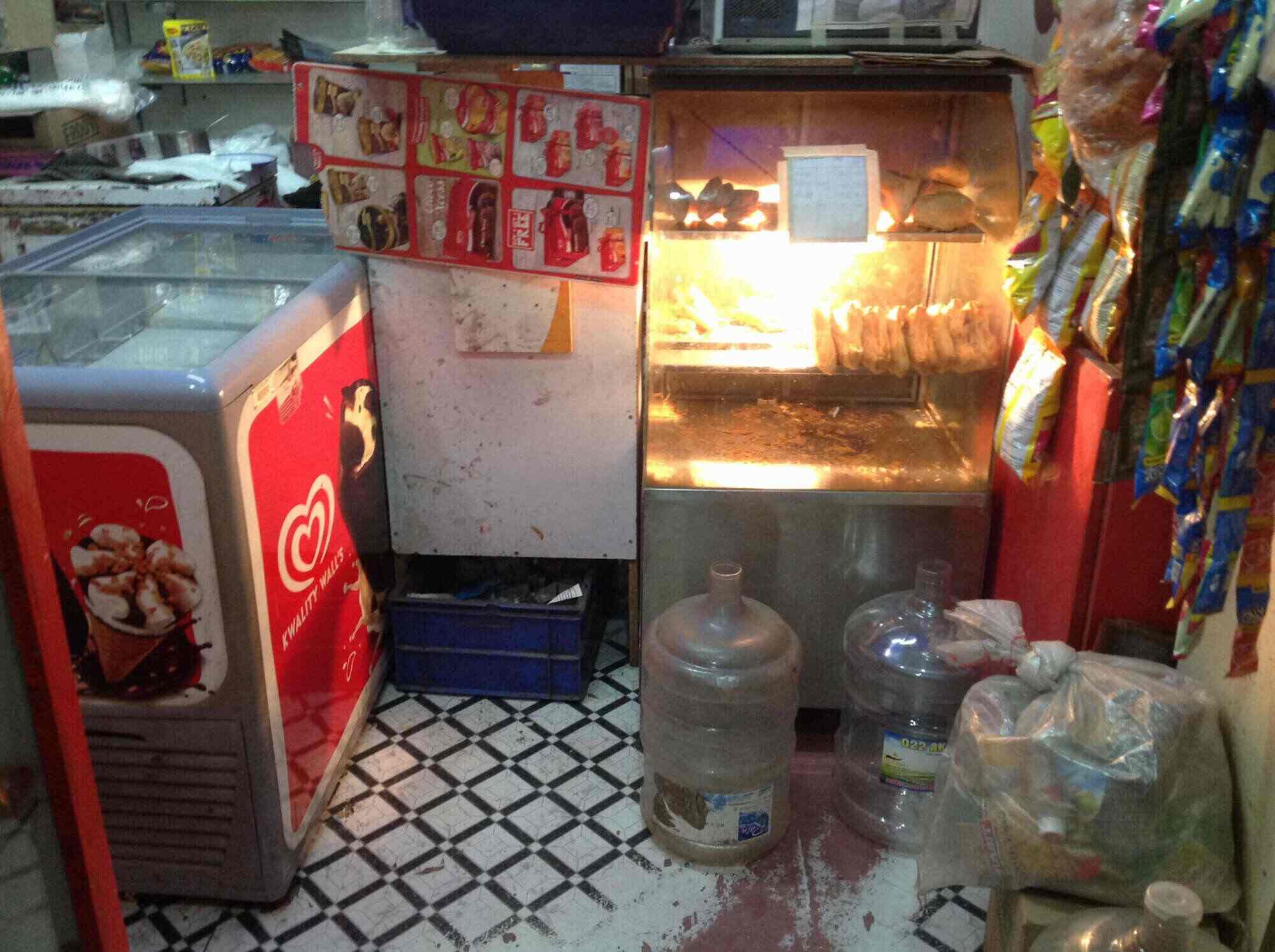 Red Apple Cake & Baked in Vijay Nagar,Indore Best Cake Shops in