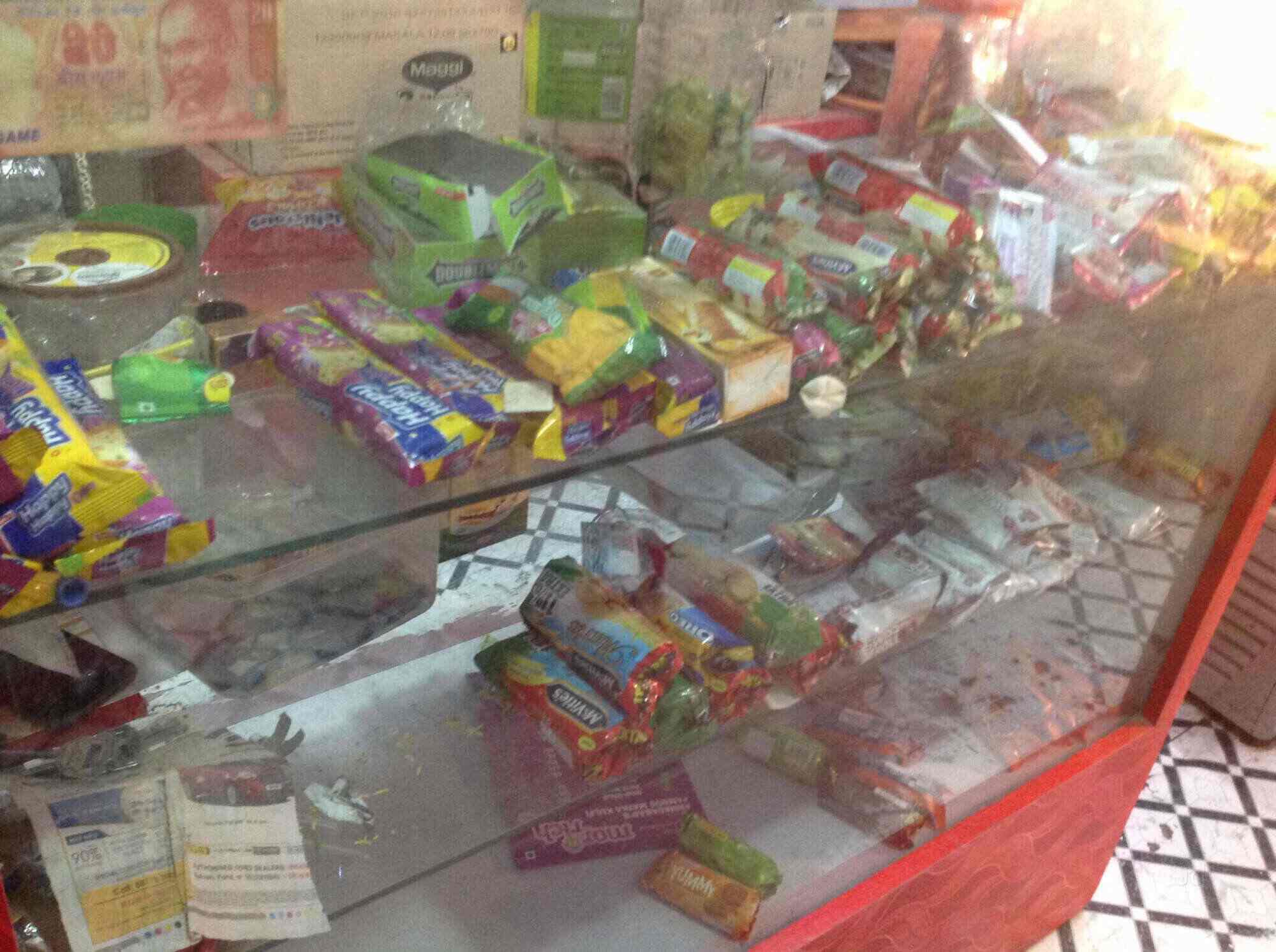 Red Apple Cake & Baked in Vijay Nagar,Indore Best Cake Shops in