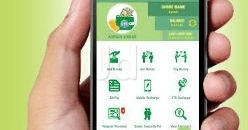 Find List Of Corporation Bank Atms In Tower Square Corporation