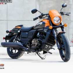 Um motorcycles showroom sales near me