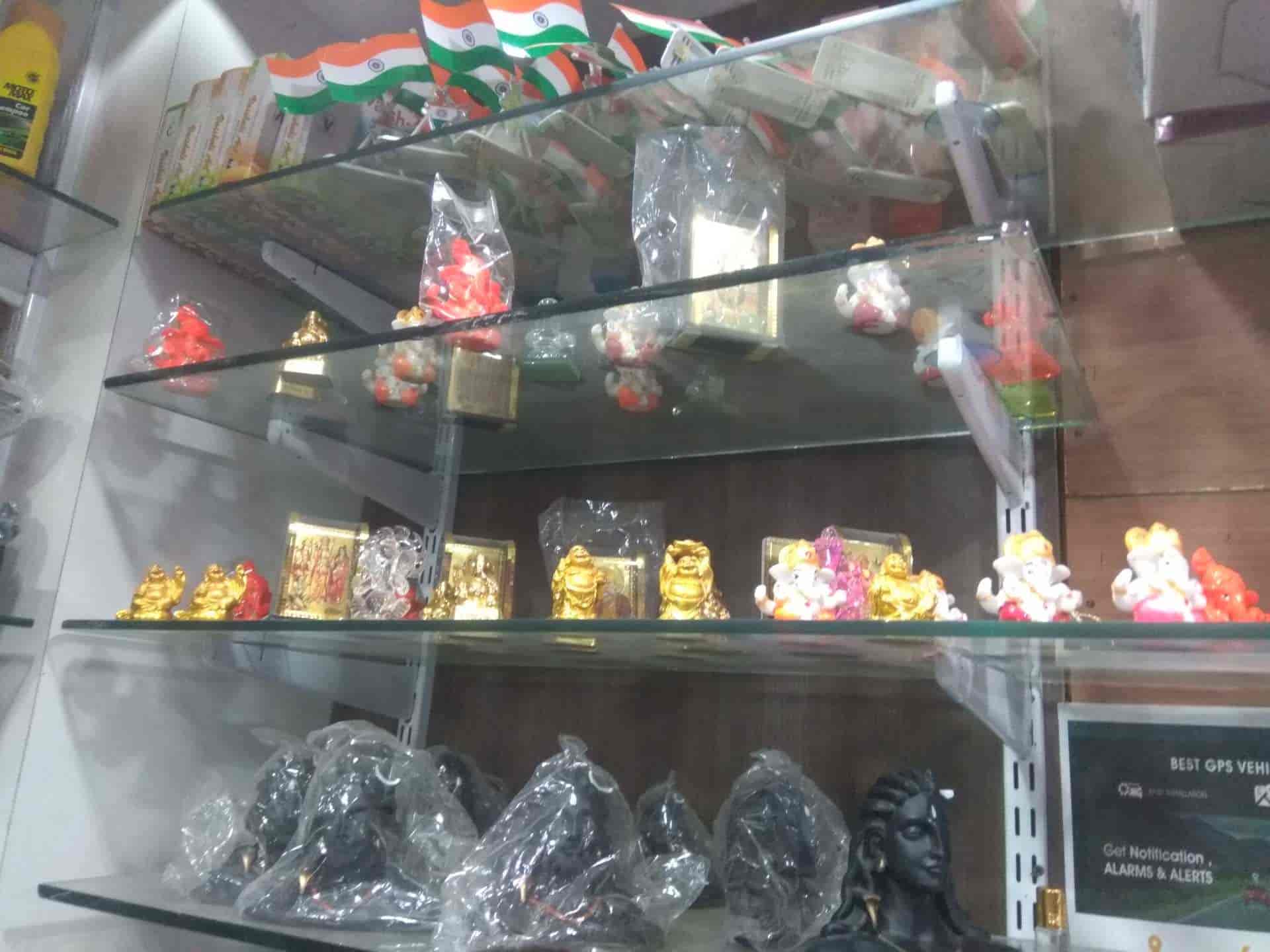 Top Car Accessory Dealers in Indore Best Car Parts Dealers near me