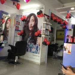 Matrix Silicon Beauty Salon in Rajendra Nagar,Indore - Best Beauty Parlours in Indore - Justdial Matrix Silicon Beauty Salon in Rajendra Nagar,Indore - Best Beauty Parlours in Indore - Justdial