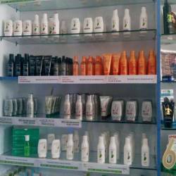 Matrix Silicon Beauty Salon in Rajendra Nagar,Indore - Best Beauty Parlours in Indore - Justdial Matrix Silicon Beauty Salon in Rajendra Nagar,Indore - Best Beauty Parlours in Indore - Justdial