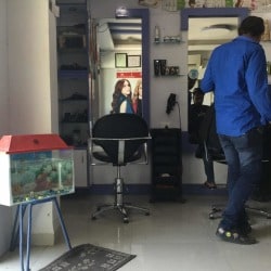 Matrix Silicon Beauty Salon in Rajendra Nagar,Indore - Best Beauty Parlours in Indore - Justdial Matrix Silicon Beauty Salon in Rajendra Nagar,Indore - Best Beauty Parlours in Indore - Justdial