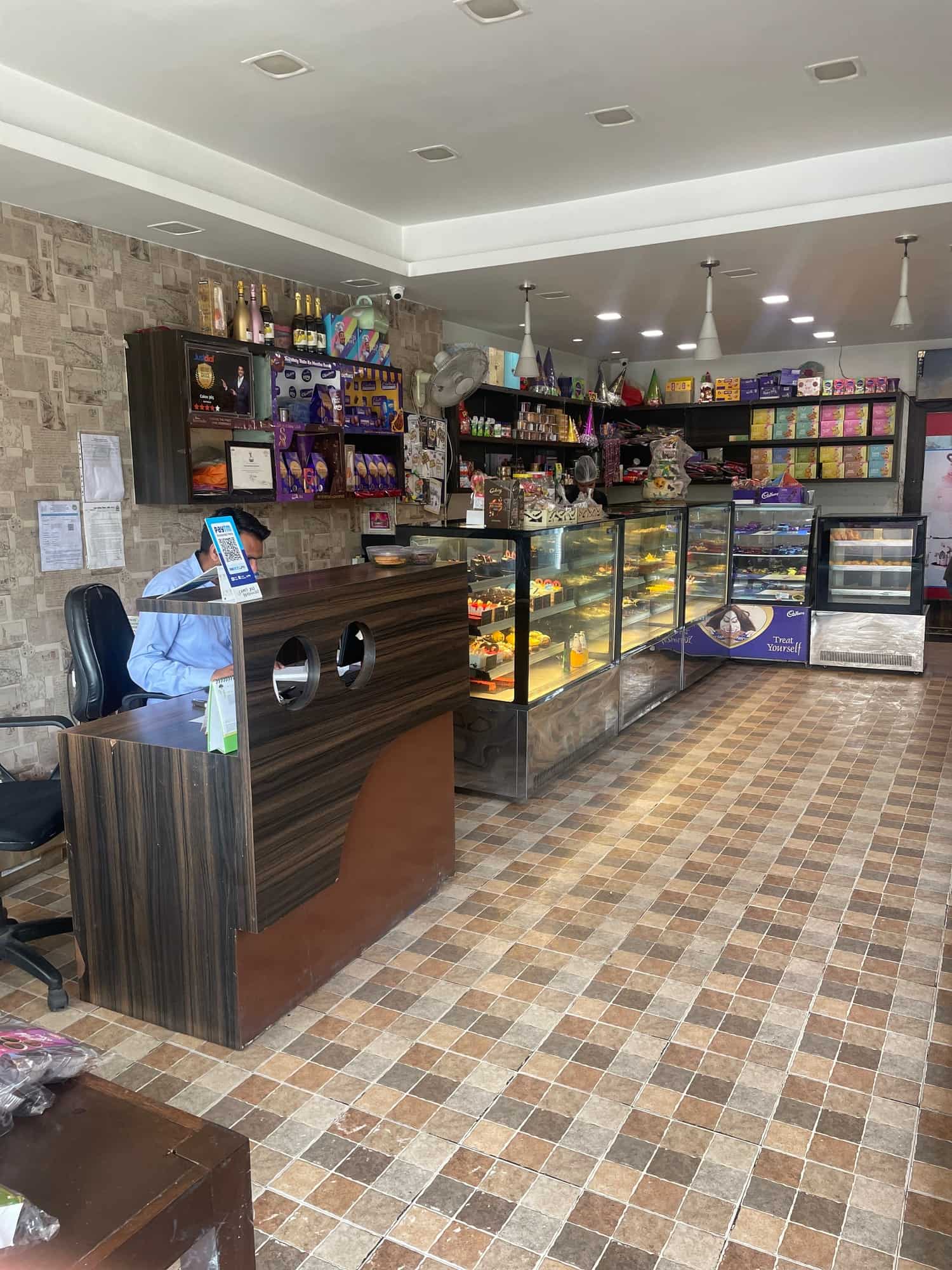 Top Cake Shops in Gangwal,Indore Best Cake Bakeries Justdial