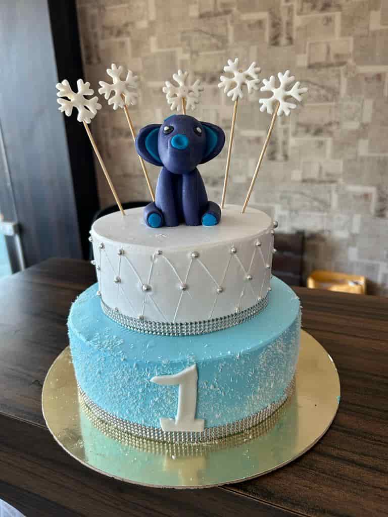 Top Cake Shops in Gangwal,Indore Best Cake Bakeries Justdial