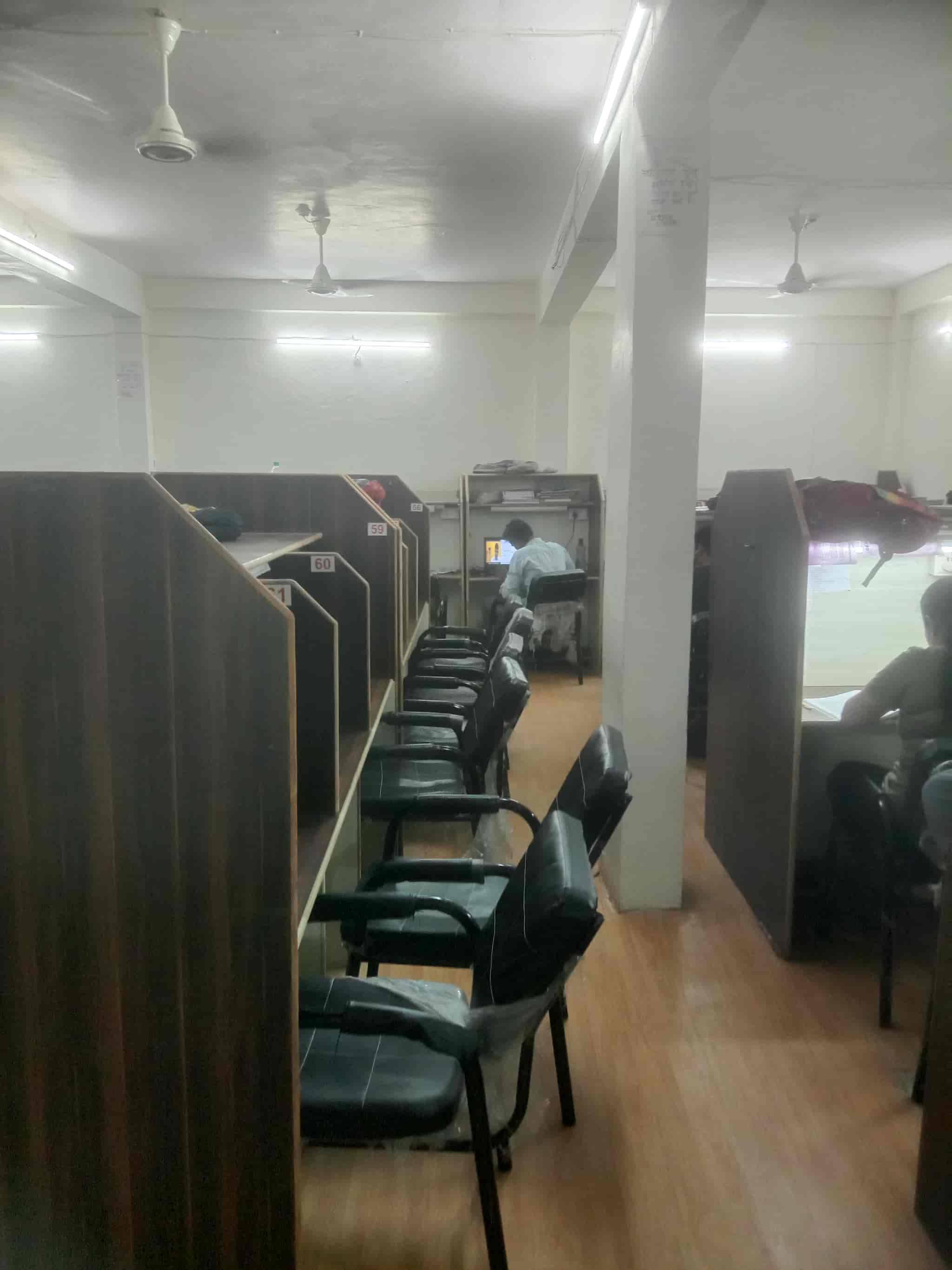 Top Libraries in Indore Best Public Libraries near me Justdial