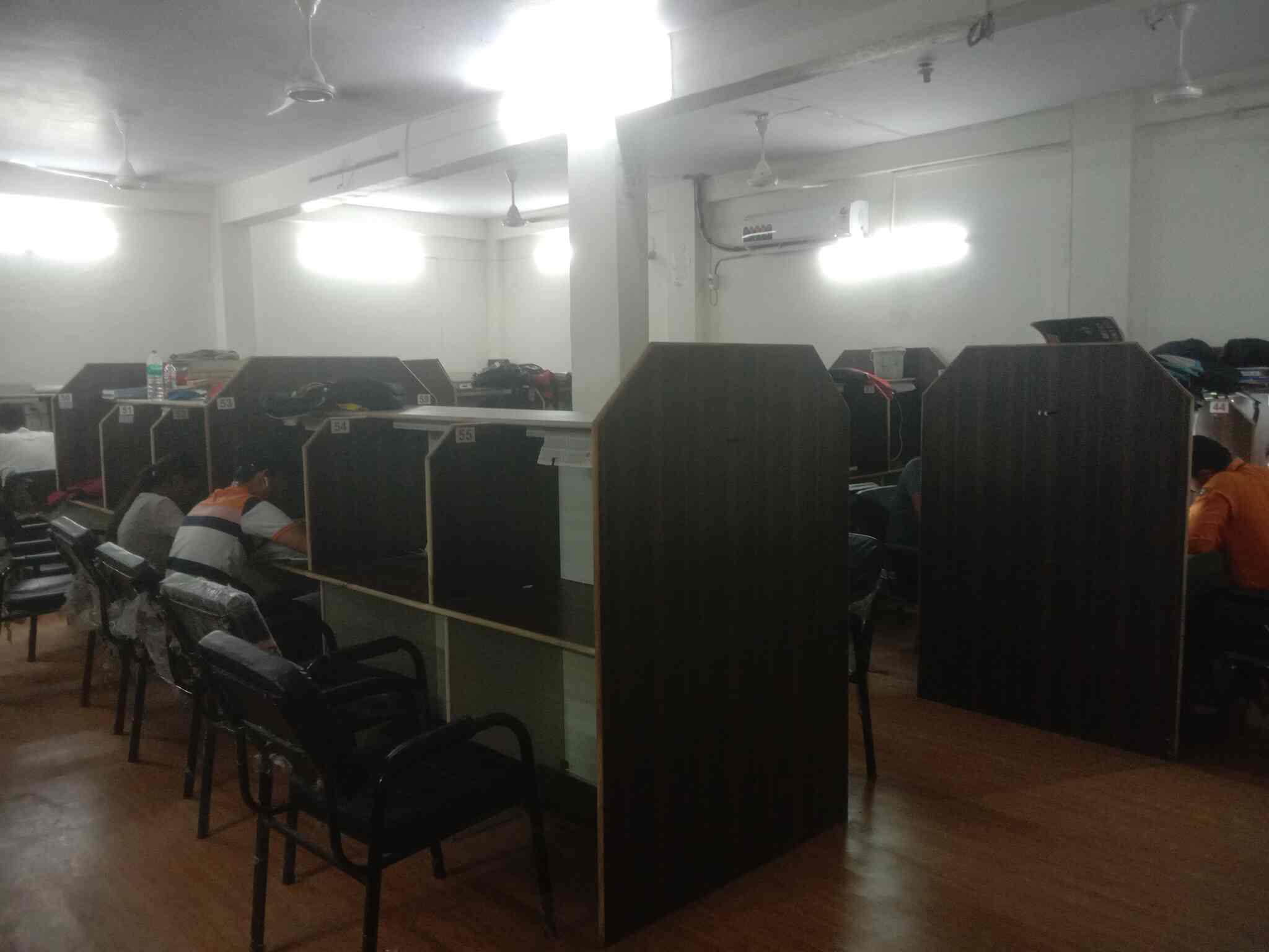 Top Libraries in Indore Best Public Libraries near me Justdial