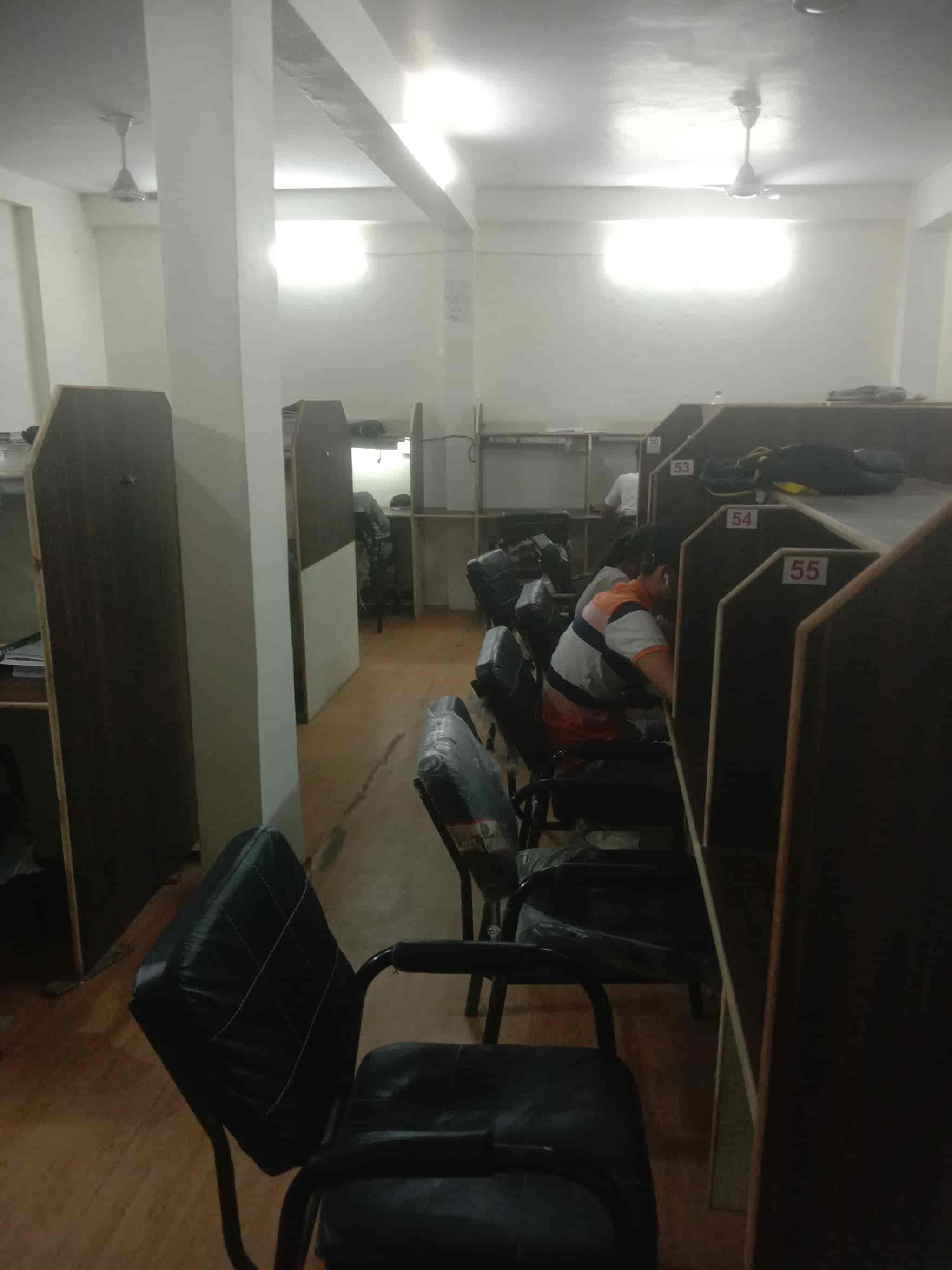 Top Libraries in Indore Best Public Libraries near me Justdial