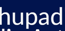Vishnupada Vedic Astrology ..