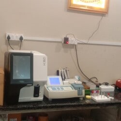 Lab view 19
