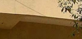 Sushila Devi Girls Hostel L..