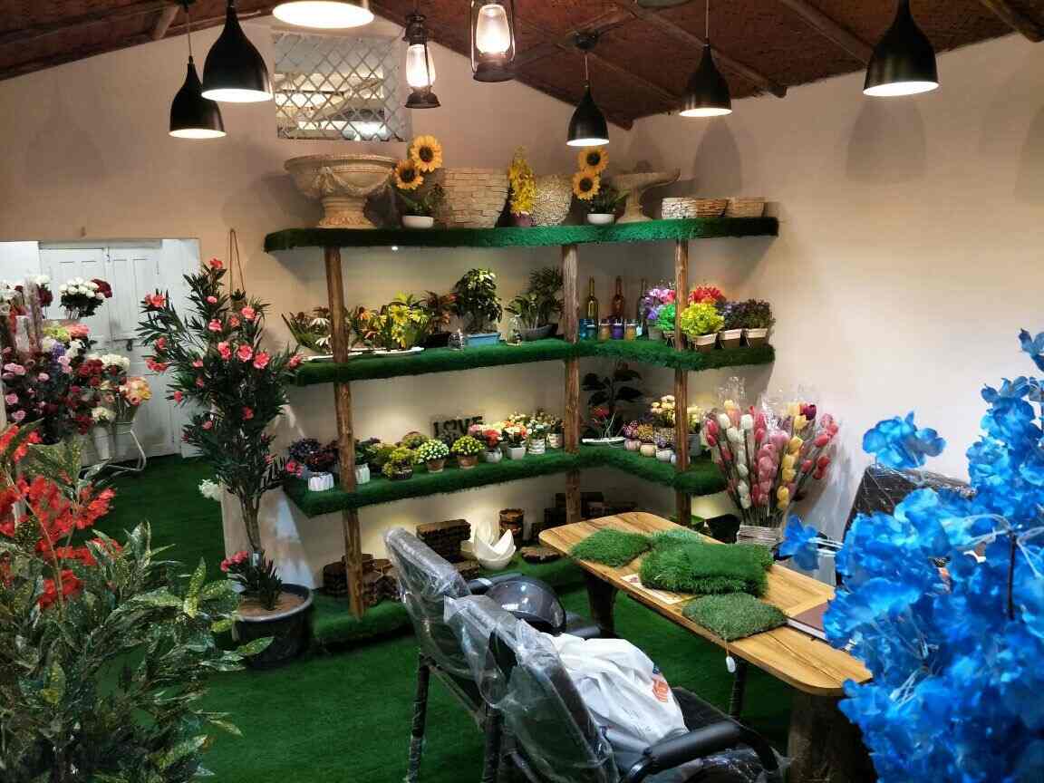 Top 50 Home Decor Dealers In A B Road Indore Justdial