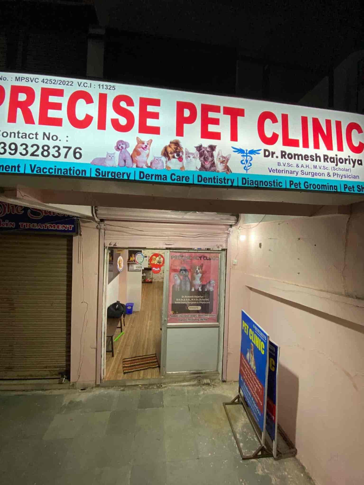 Near me pet hospital best sale