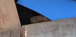 New Look Sofa Repair Servic..