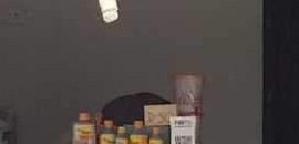 Maa Umiya Paints and Home D..