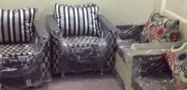 Pandit Ji Furniture & Inter..