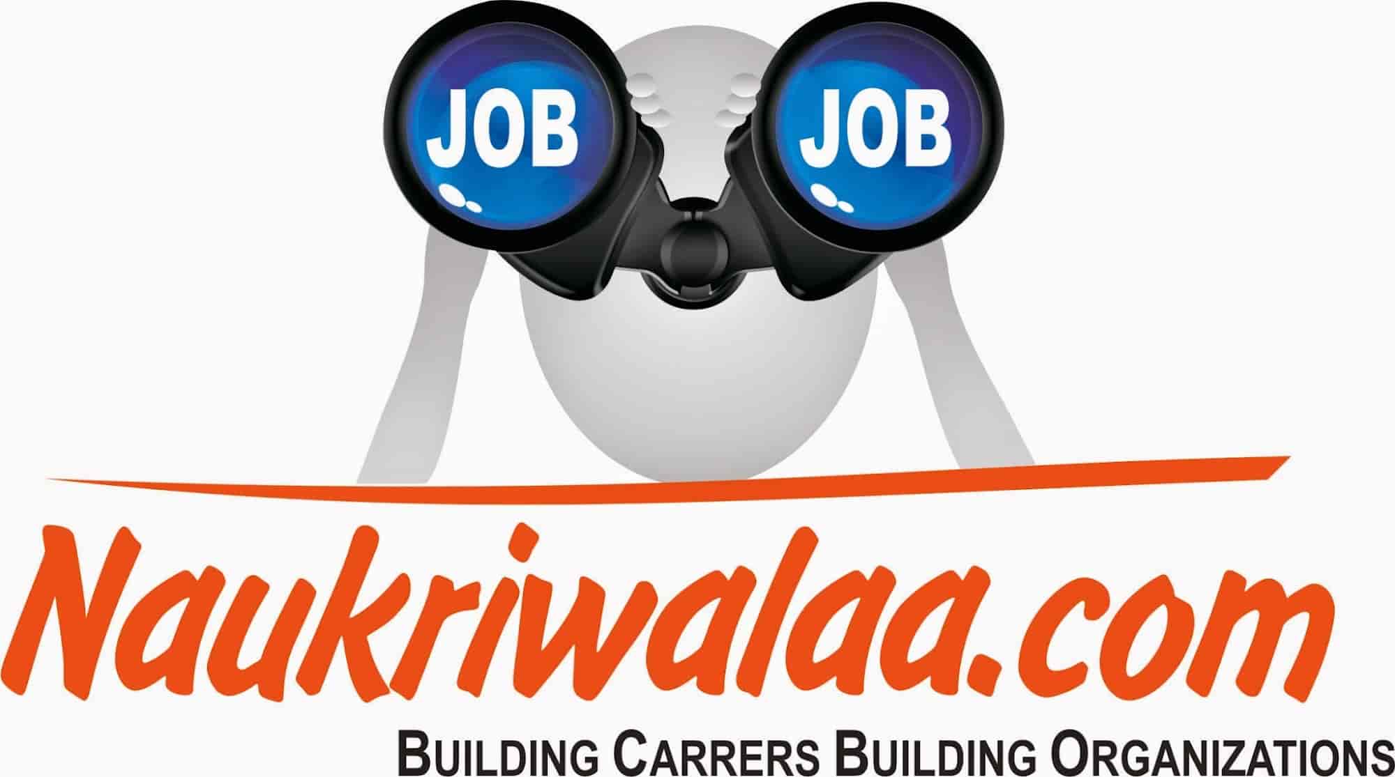 Naukriwalaa.Com