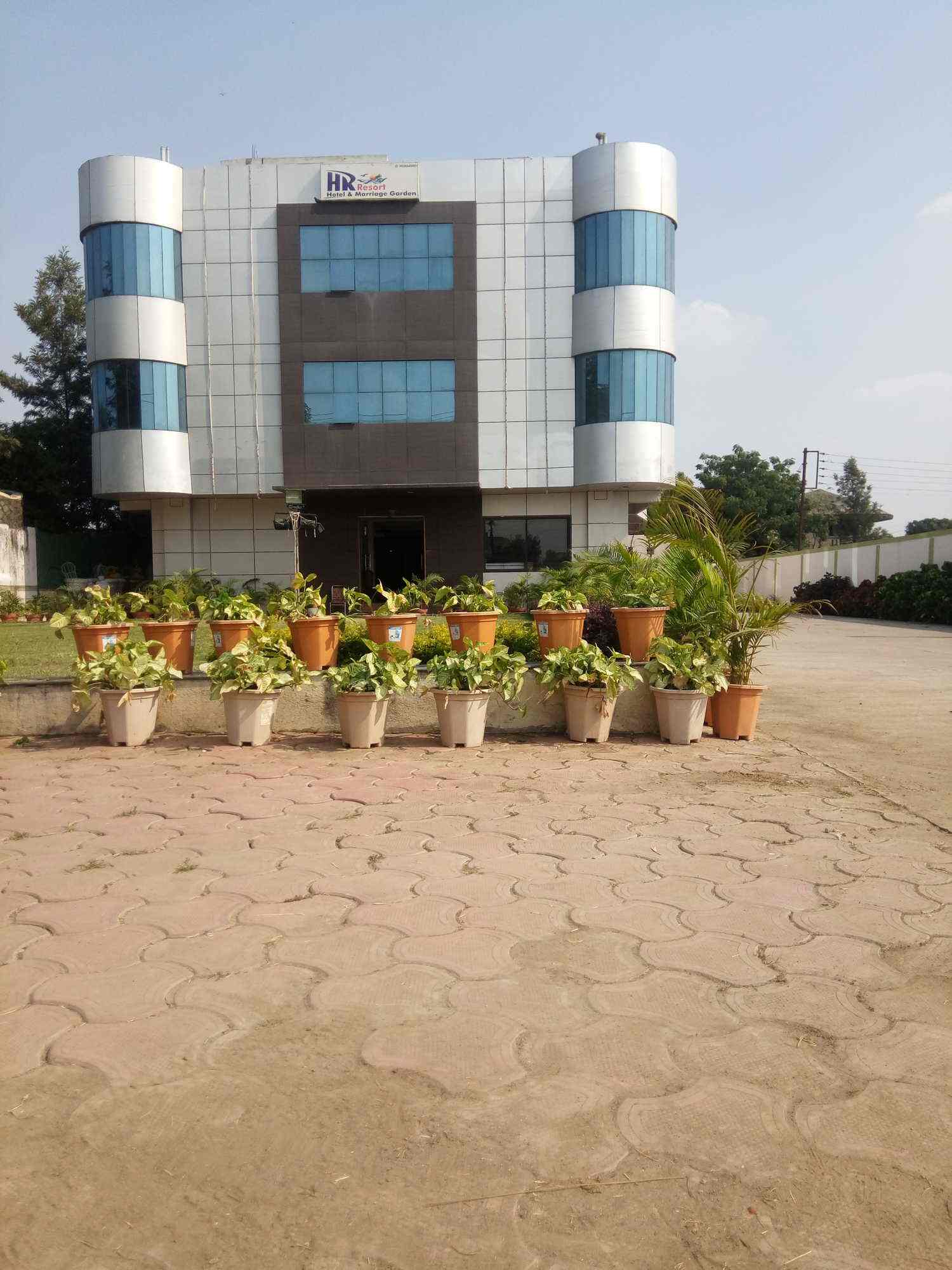 Top 100 3 Star Hotels In Indore Best Three Star Hotels Justdial Many travellers had excellent experiences at the following 5 star hotels: top 100 3 star hotels in indore best